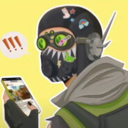 我知道你很急 但是你先别急 让我先急