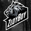 ZloyBoy