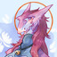 Eidra