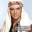 Muslim Elvis Inshallah