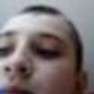 matiCYC skins.army - steam id 76561199104541674