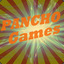 PANCHOGAMING284