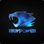 | IBUYPOWER