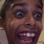 xxmaheshwangxx