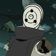 拉灯是我干掉的