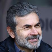Aykut Kocaman