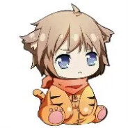 Big Avatar