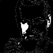 bthxl avatar