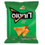 amitger11