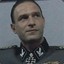 Fegelein