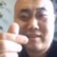 三天之内心想事成