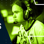 Bk - steam id 76561199843276582