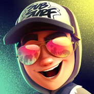 Tom Cruise - steam id 76561198191222627