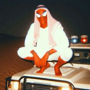 BamBo