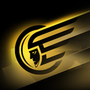 Backi - steam id 76561198047525720