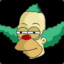 Krusty