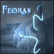 Feoras