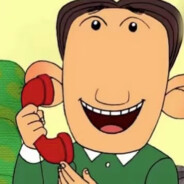 值得信赖张先生