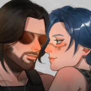 小羊想要小熊背包777