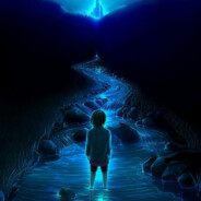 霸王龙小分队土豆