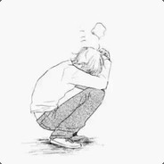 能力越小责任越小