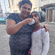 Syntax - steam id 76561198372412351