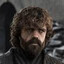 Tyrion The Bauna