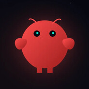 King Vamp. Slatt, slatt. Yeah