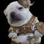 Griff