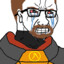 Gordon Freeman
