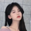 株灸