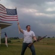 WhoDatNinja? - steam id 76561197965483411