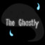 The Ghostly