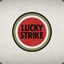 Lucky Strike