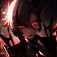 BansheeAurora avatar