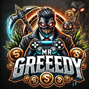 Mr.Greedy - steam id 76561199141382154