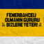 SARMA