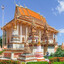 Khmer