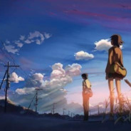 人类为何都爱看天空