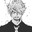 NO ID
