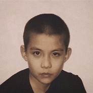 Konstantin