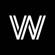 Welshi avatar