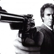 Dirty Harry