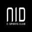 NiD | Daniel_Loco34