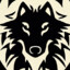 Direwolf23