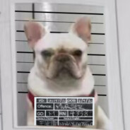 原味板烧瓦尔鸡腿堡