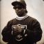 Eazy E *_*