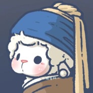 能力越小 责任越小