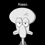 I'm to Pro for *****