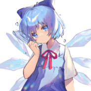 真的不想溜鬼啊